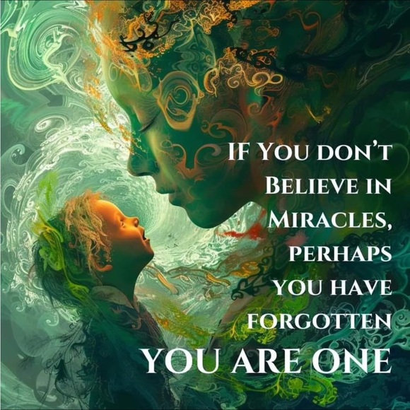 Magical Reminders 🌷✨💫✨🌷 - Picture 5 of 10